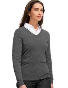 S-01711-Womens Glory Sweater 2